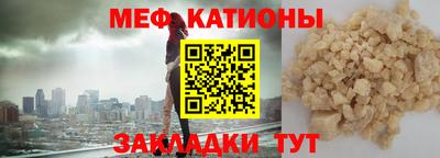jwh Бузулук