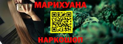jwh Бузулук