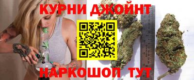 jwh Бузулук
