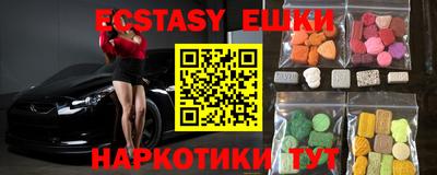 jwh Бузулук
