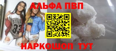 jwh Бузулук
