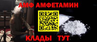 jwh Бузулук
