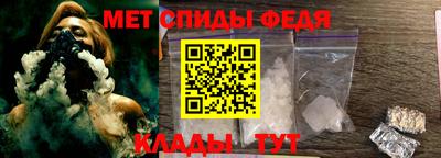 jwh Бузулук