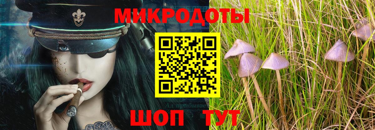 Ялуторовск  Галлюциногенные грибы Cubensis  Вход с VPN  Псилоцибиновые грибы прущие грибы 